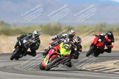 media/Nov-16-2025-Race Pace (Sun) [[8c5fa54630]]/Verified Riders/7-Turn 4 (1155am)/